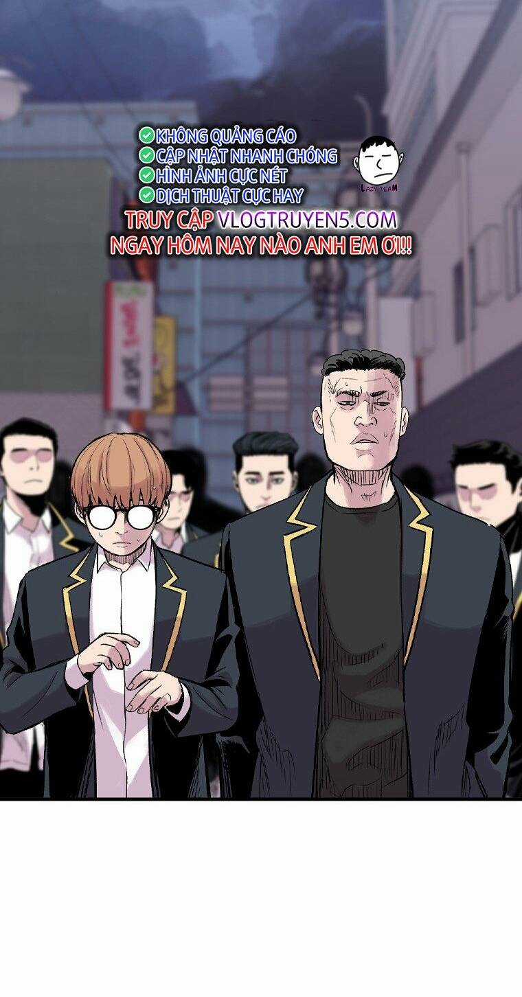 Chuyển Hóa Chapter 15 trang 117