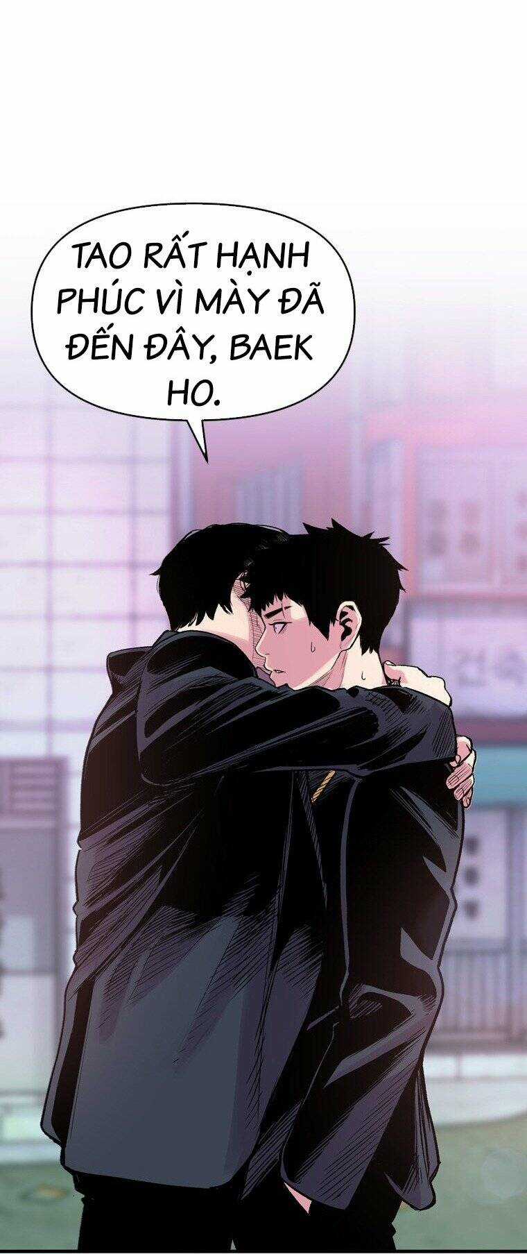 Chuyển Hóa Chapter 15 trang 118