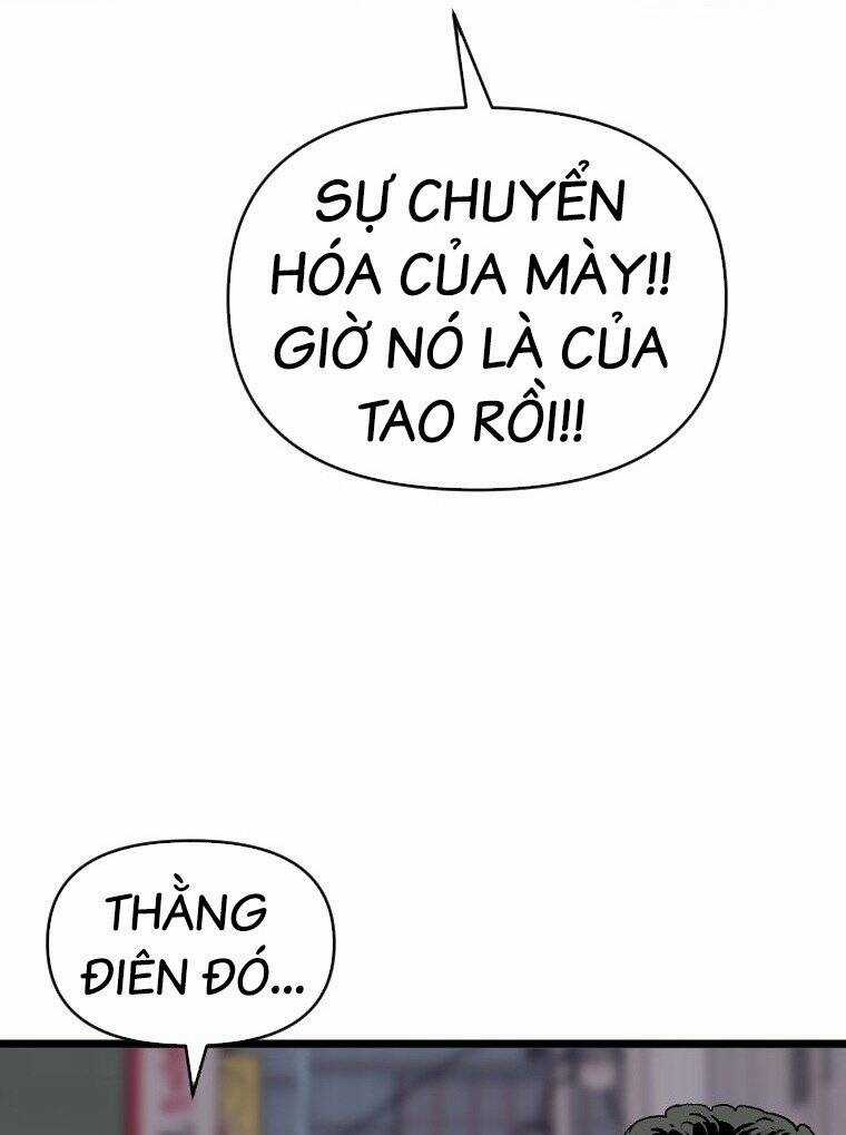 Chuyển Hóa Chapter 15 trang 119