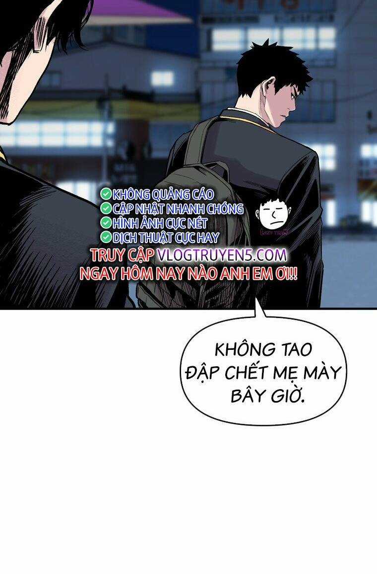 Chuyển Hóa Chapter 15 trang 12