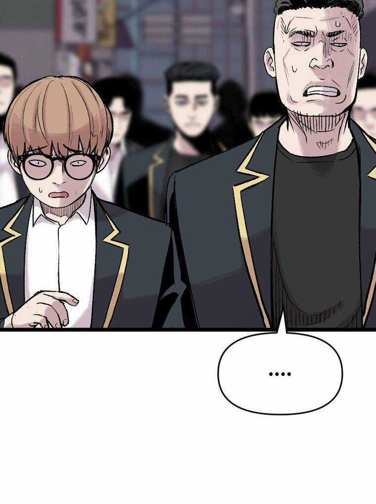 Chuyển Hóa Chapter 15 trang 120