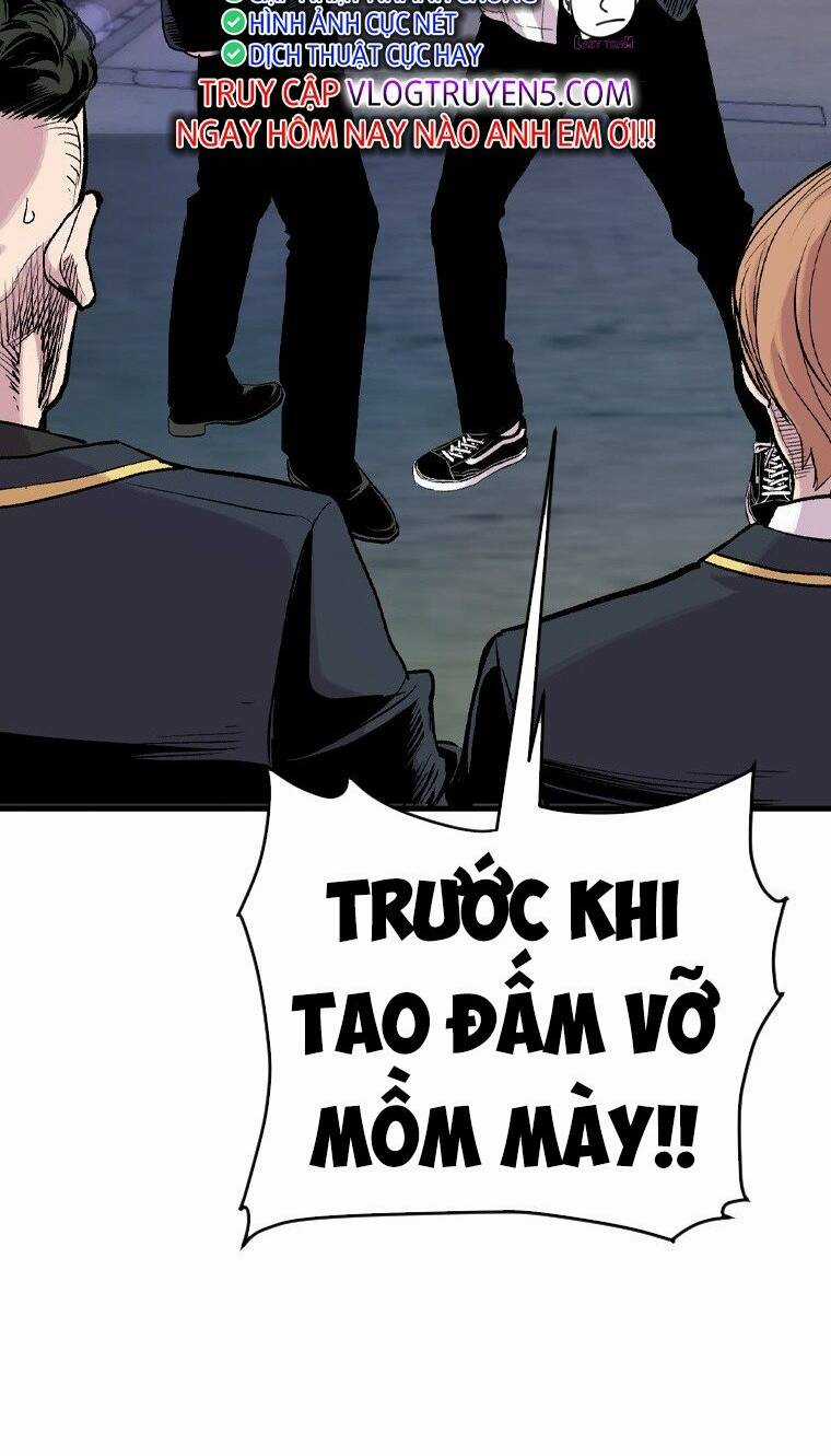Chuyển Hóa Chapter 15 trang 123