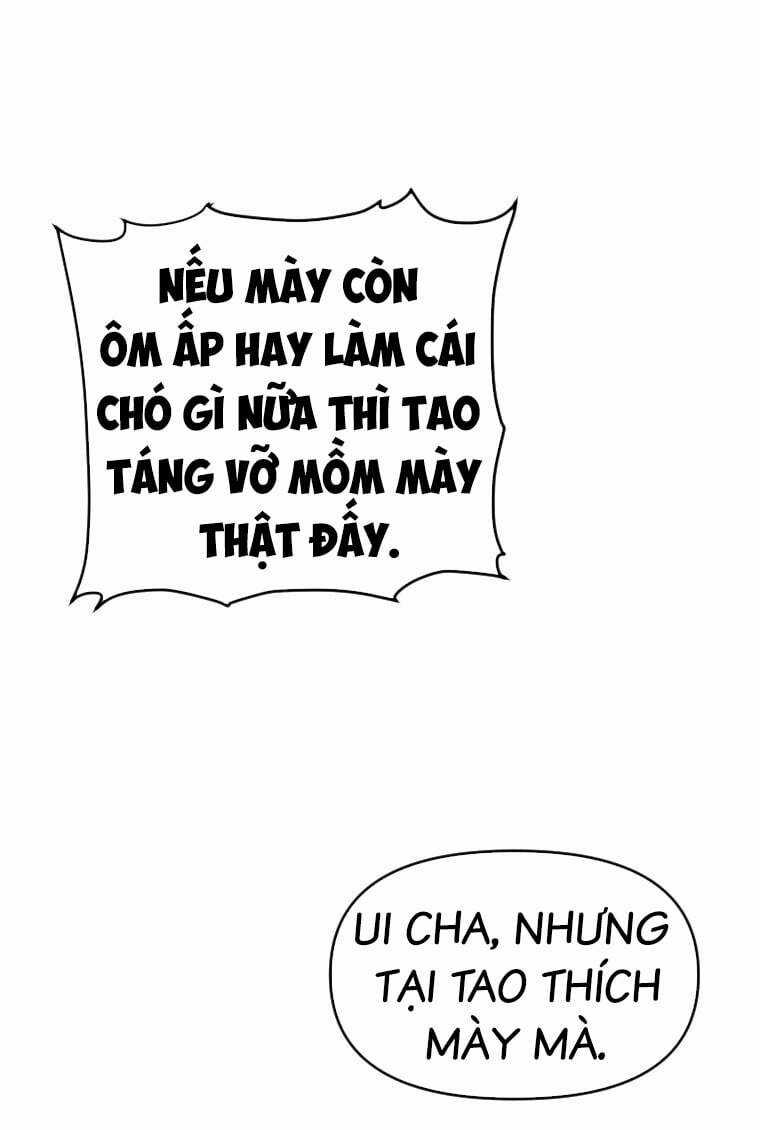 Chuyển Hóa Chapter 15 trang 124