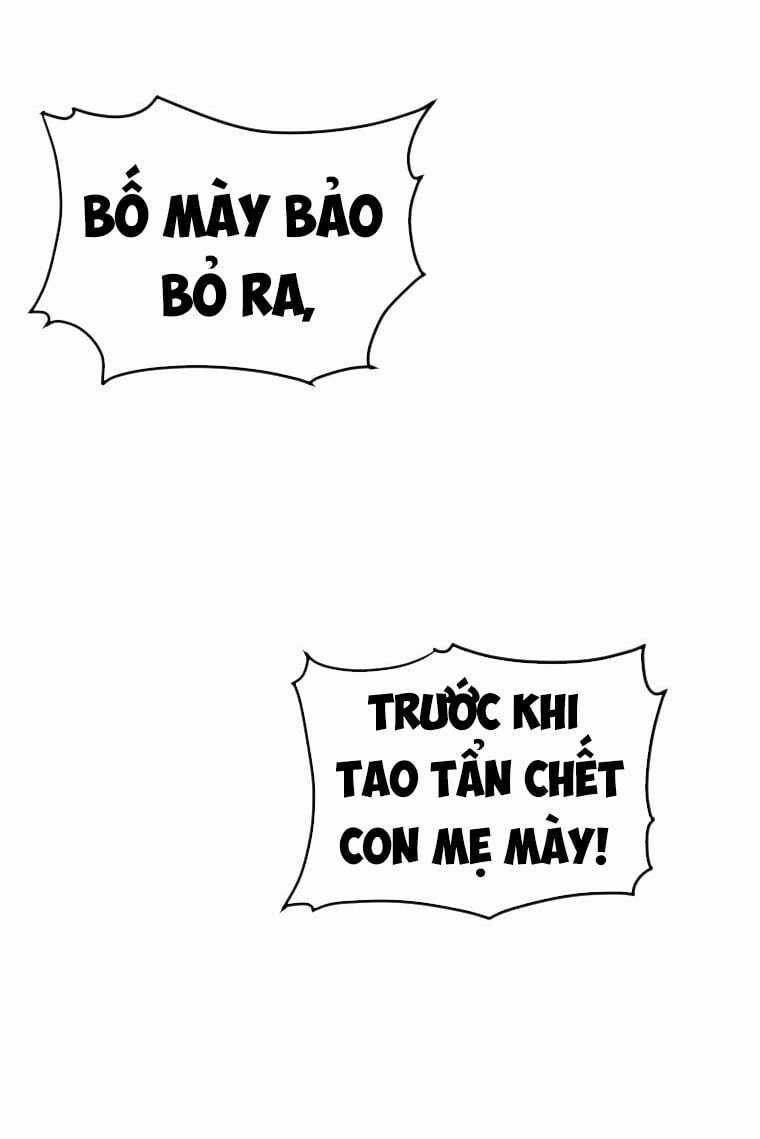 Chuyển Hóa Chapter 15 trang 126