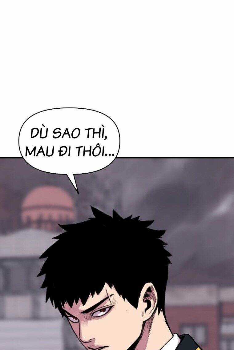 Chuyển Hóa Chapter 15 trang 128