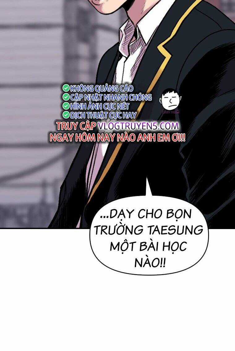 Chuyển Hóa Chapter 15 trang 129