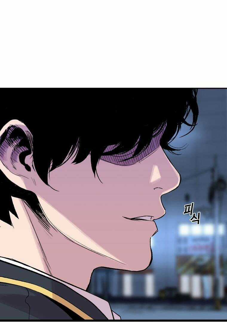 Chuyển Hóa Chapter 15 trang 13