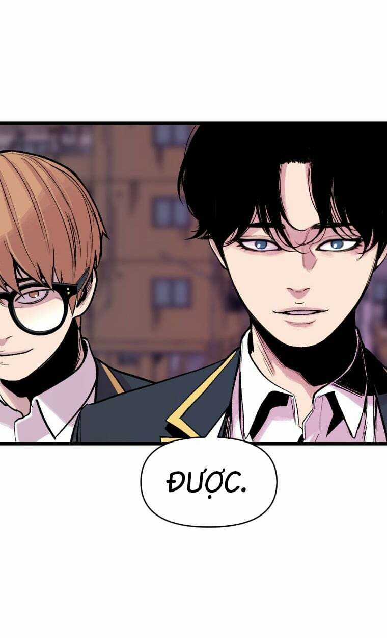 Chuyển Hóa Chapter 15 trang 130