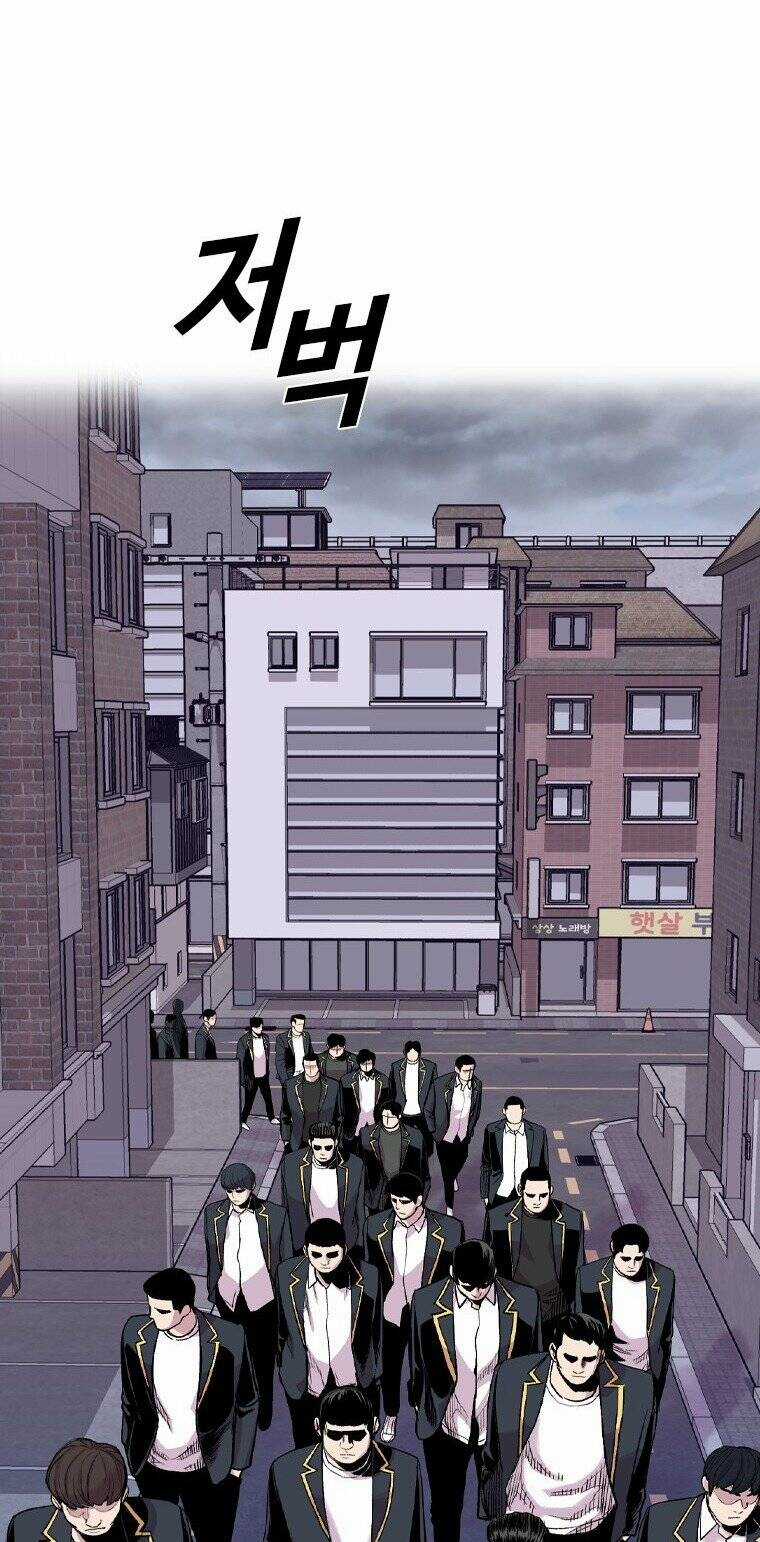 Chuyển Hóa Chapter 15 trang 131