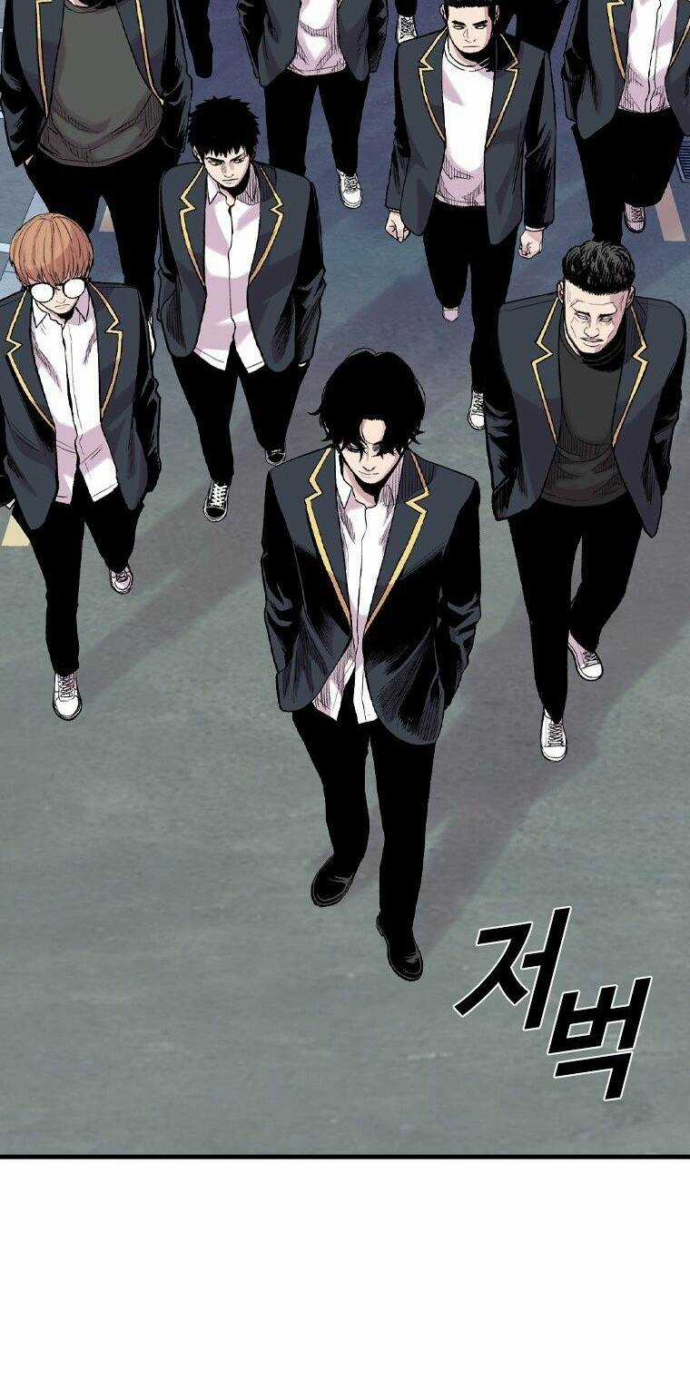 Chuyển Hóa Chapter 15 trang 132