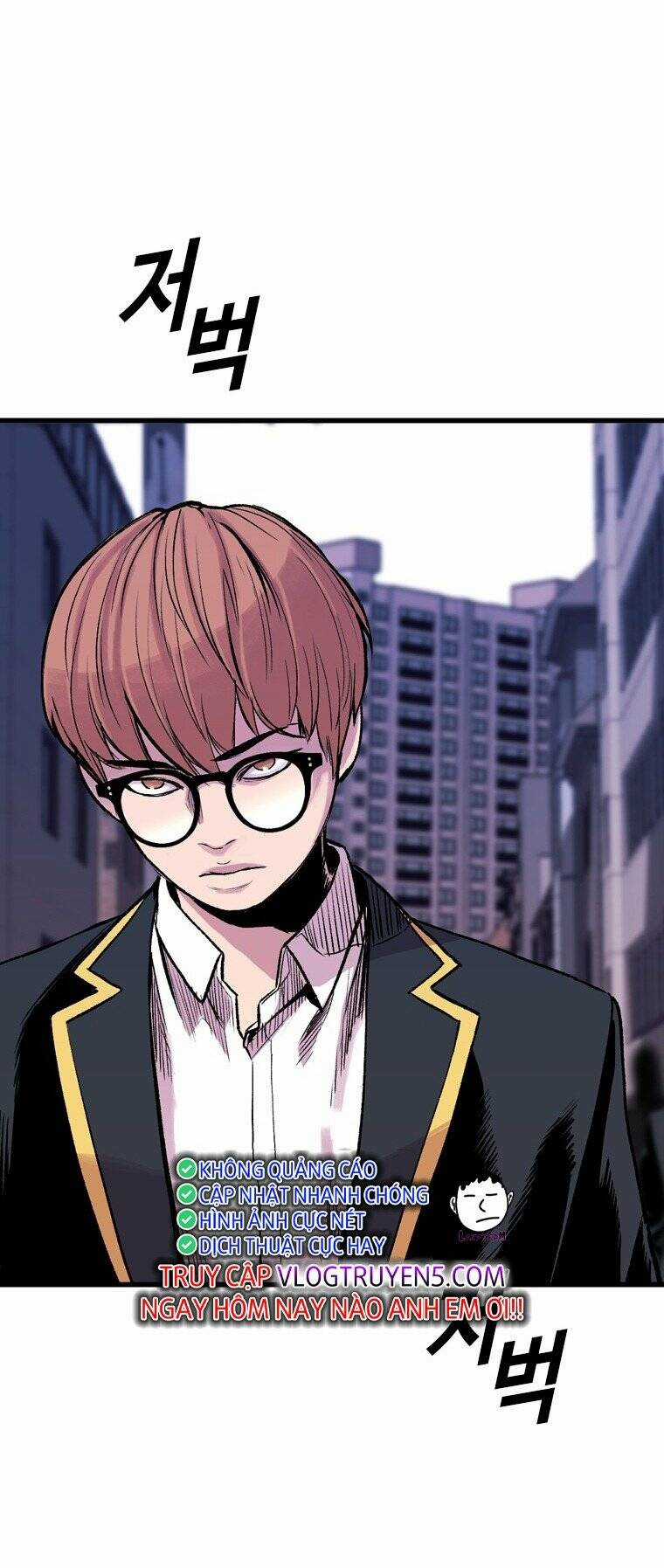 Chuyển Hóa Chapter 15 trang 133