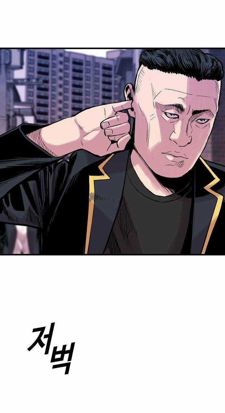 Chuyển Hóa Chapter 15 trang 134