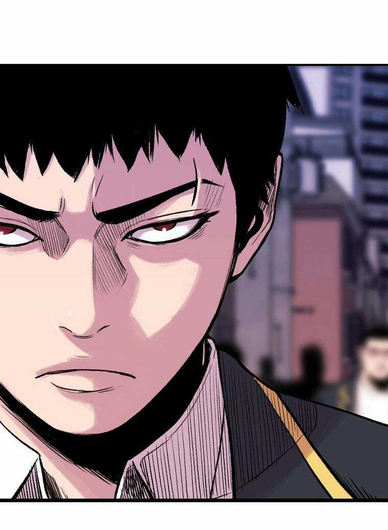 Chuyển Hóa Chapter 15 trang 135