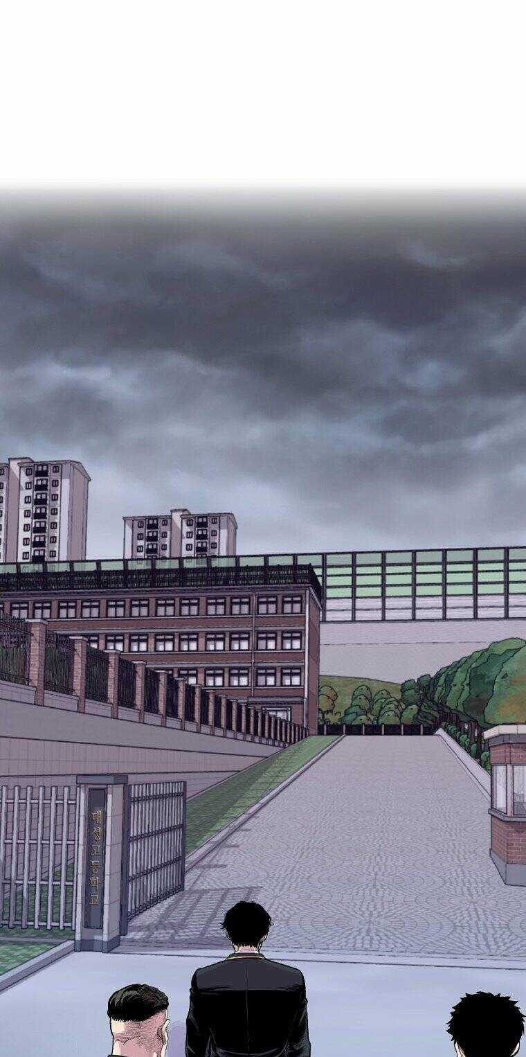 Chuyển Hóa Chapter 15 trang 138