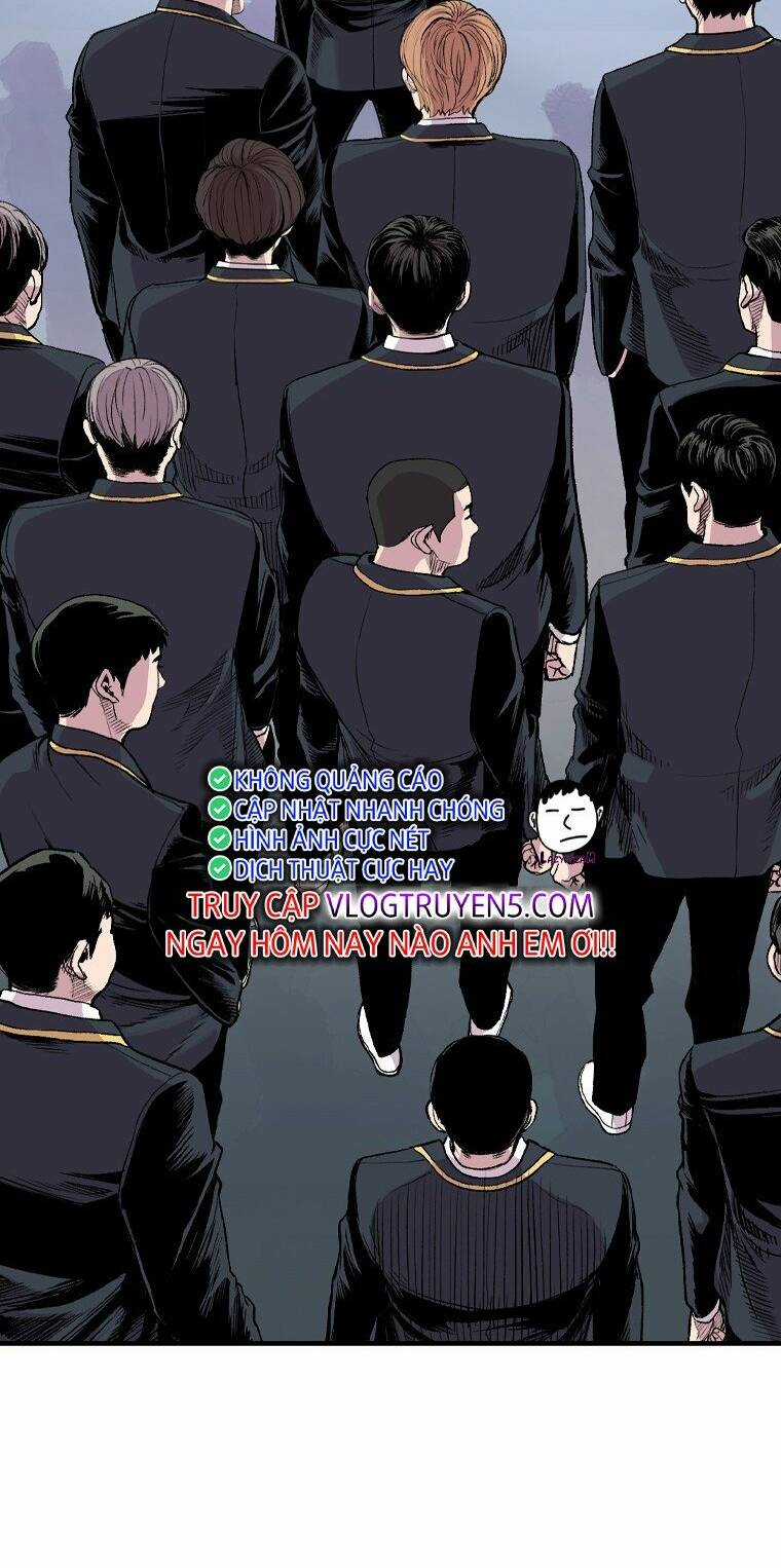 Chuyển Hóa Chapter 15 trang 139