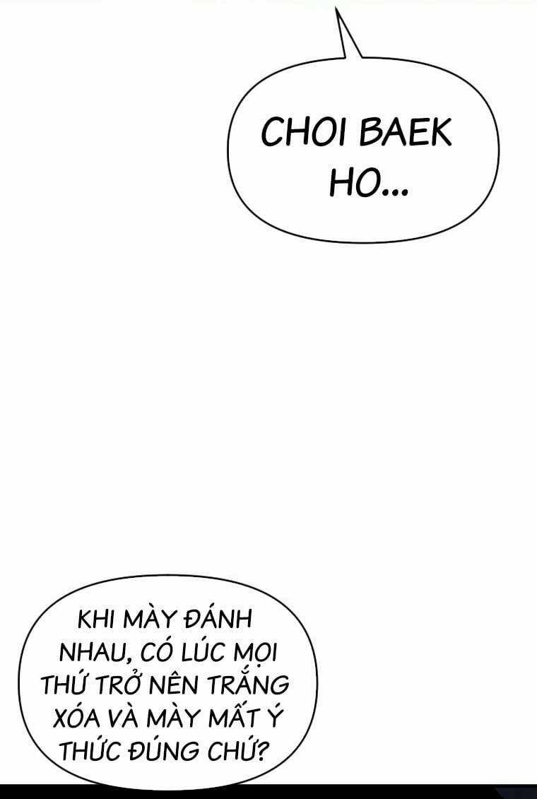 Chuyển Hóa Chapter 15 trang 14