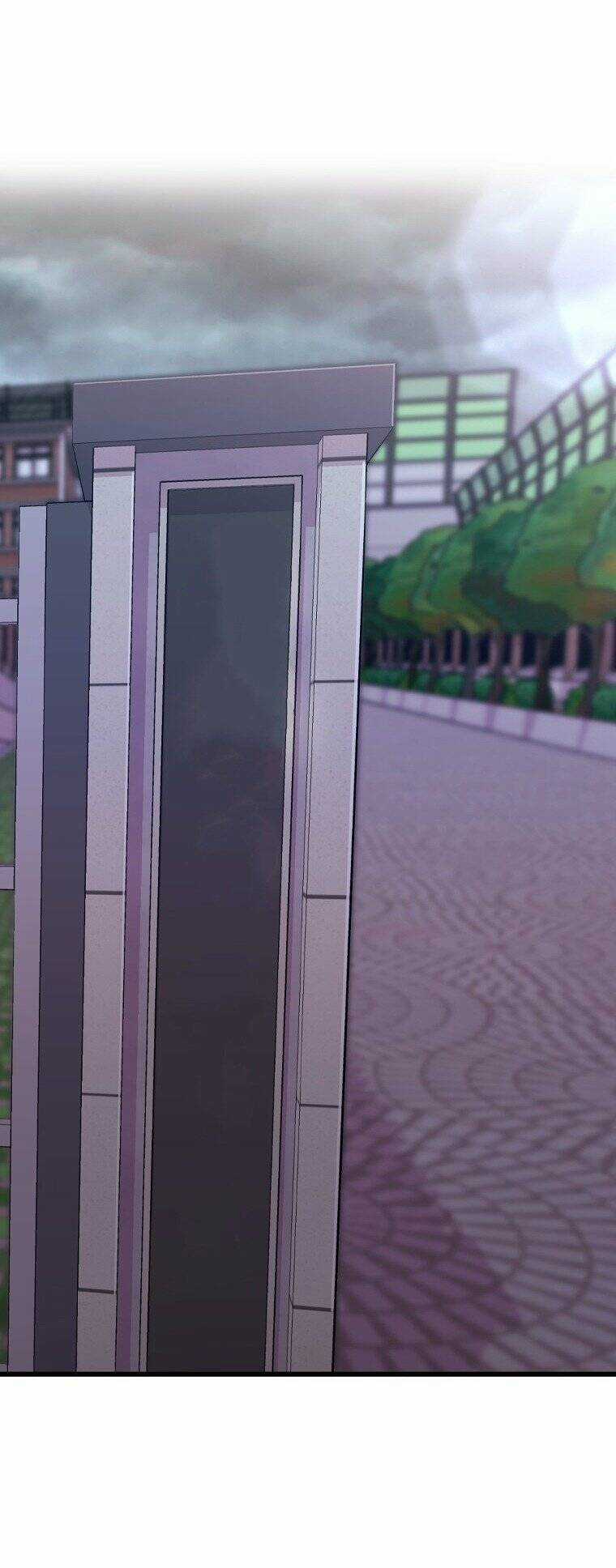 Chuyển Hóa Chapter 15 trang 140