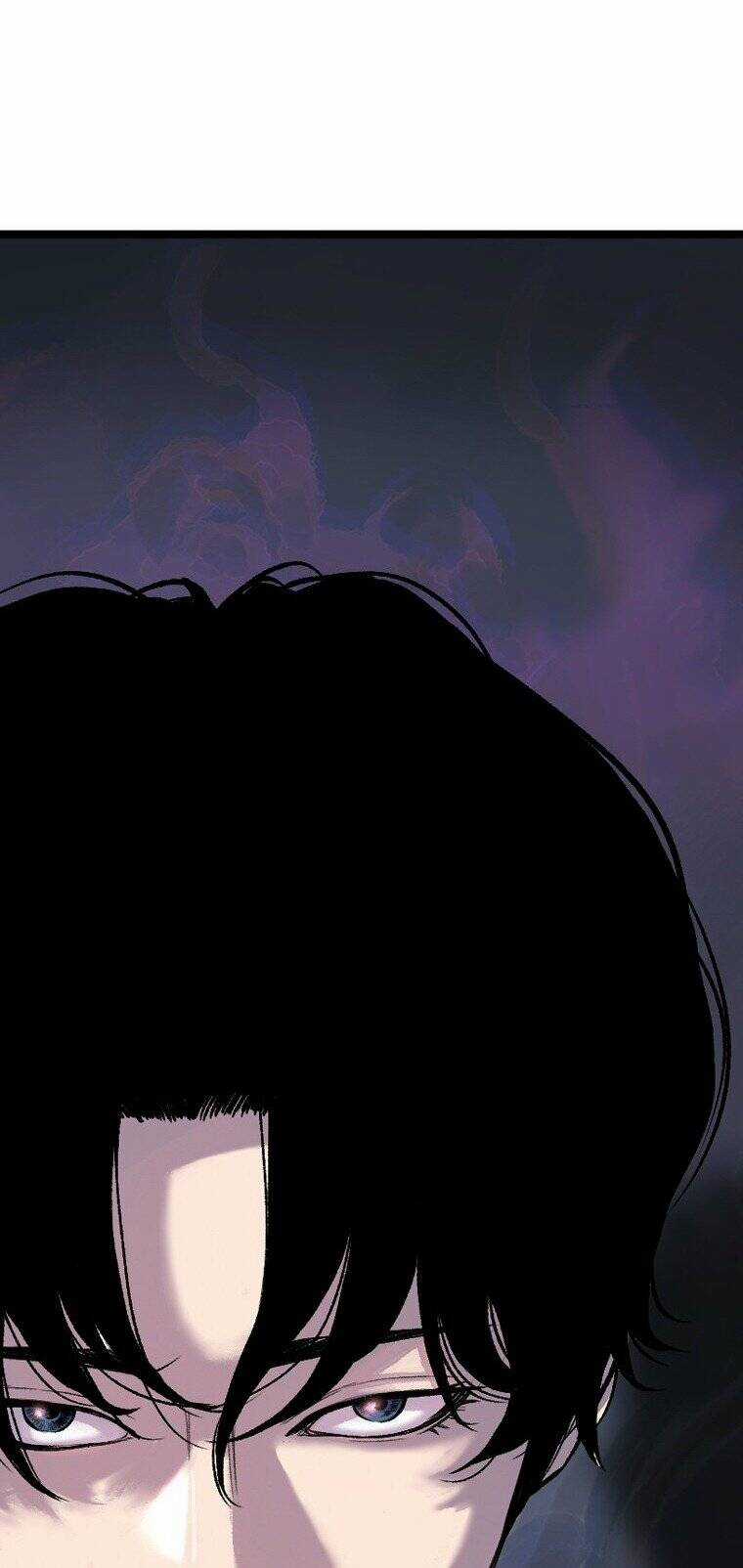 Chuyển Hóa Chapter 15 trang 141