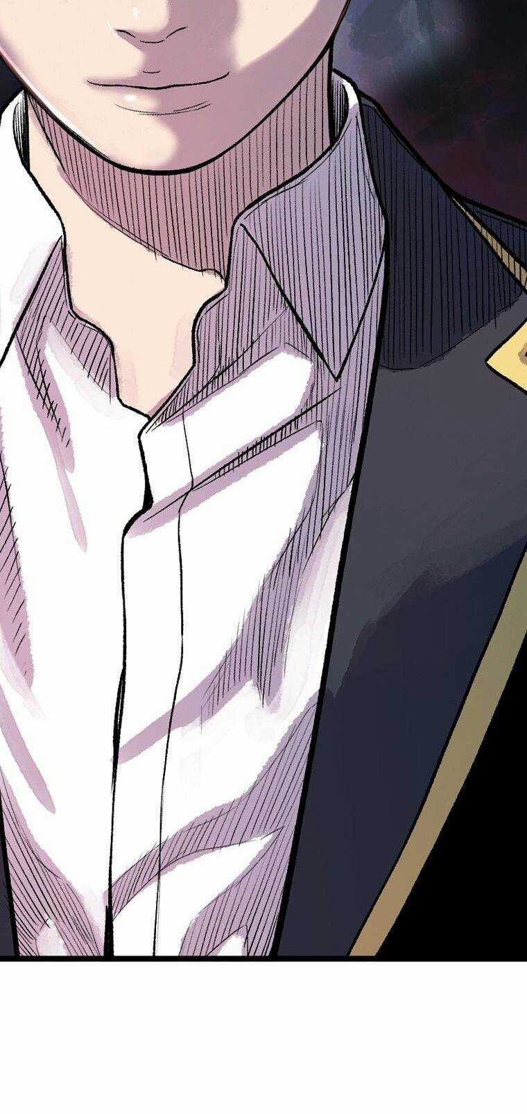 Chuyển Hóa Chapter 15 trang 142