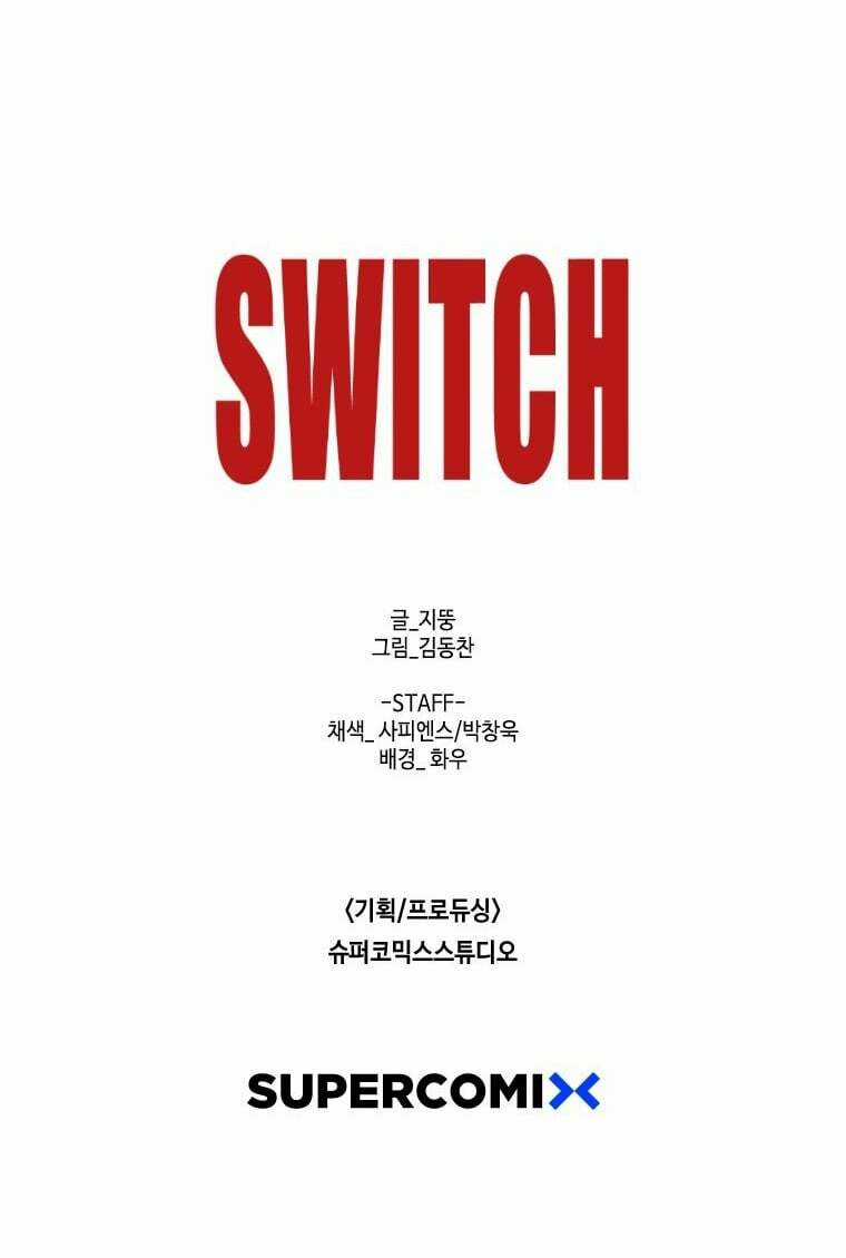 Chuyển Hóa Chapter 15 trang 143