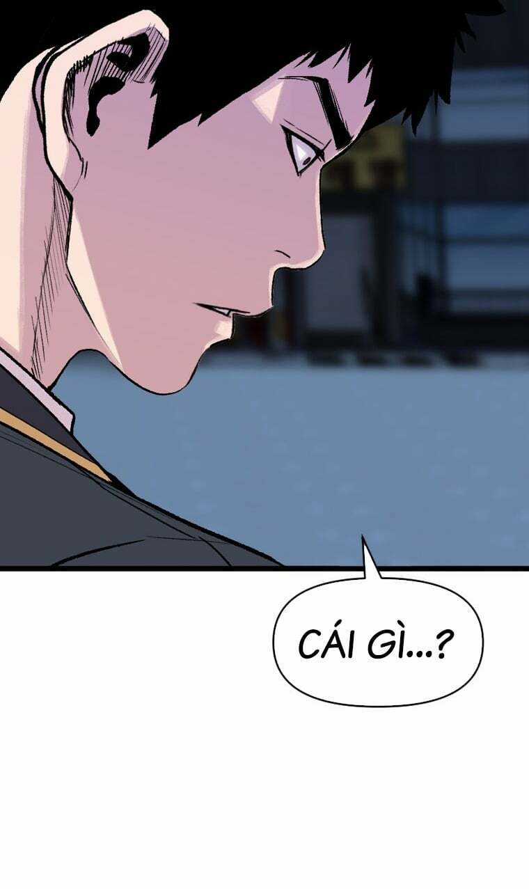 Chuyển Hóa Chapter 15 trang 15