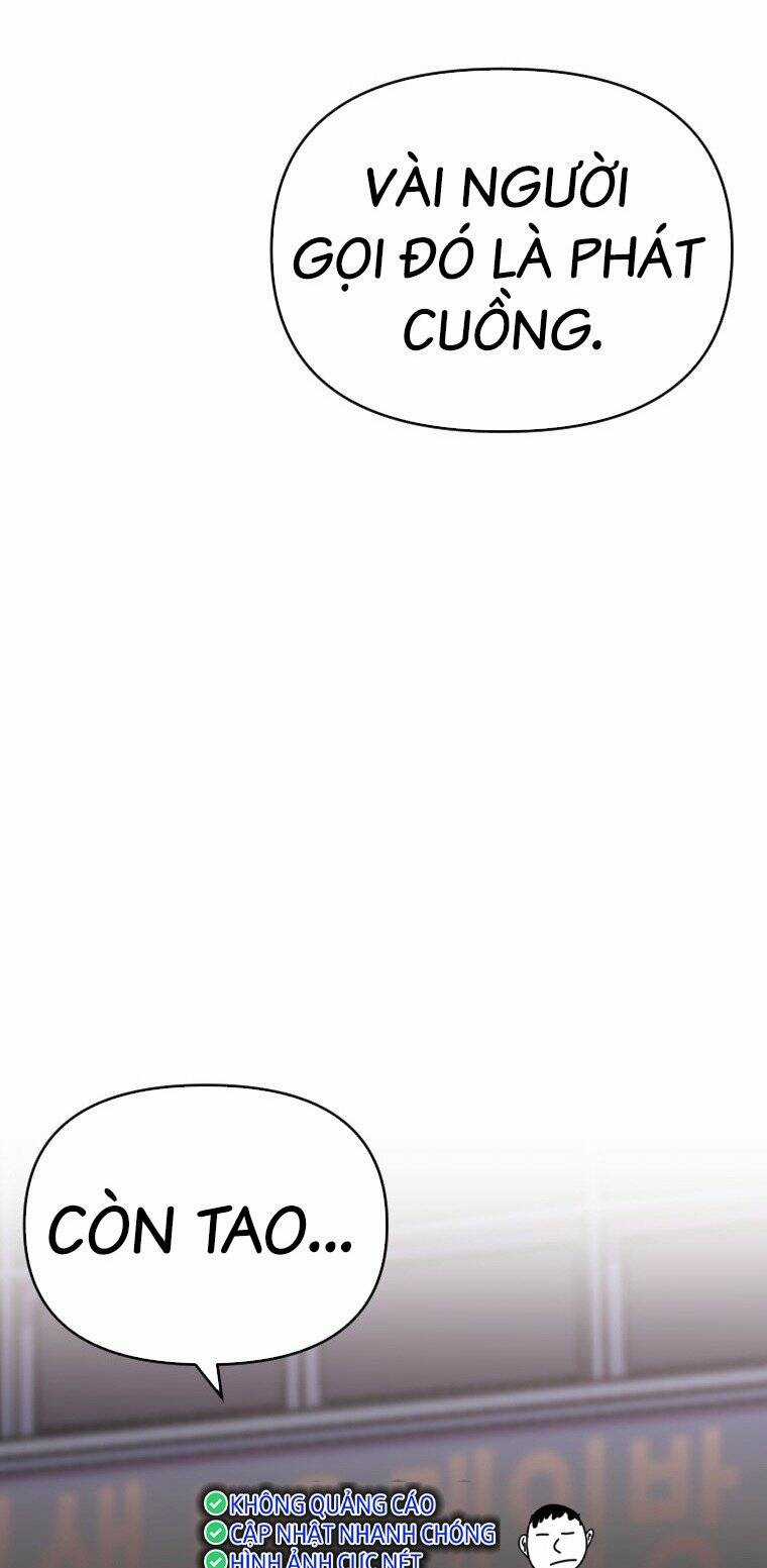 Chuyển Hóa Chapter 15 trang 17