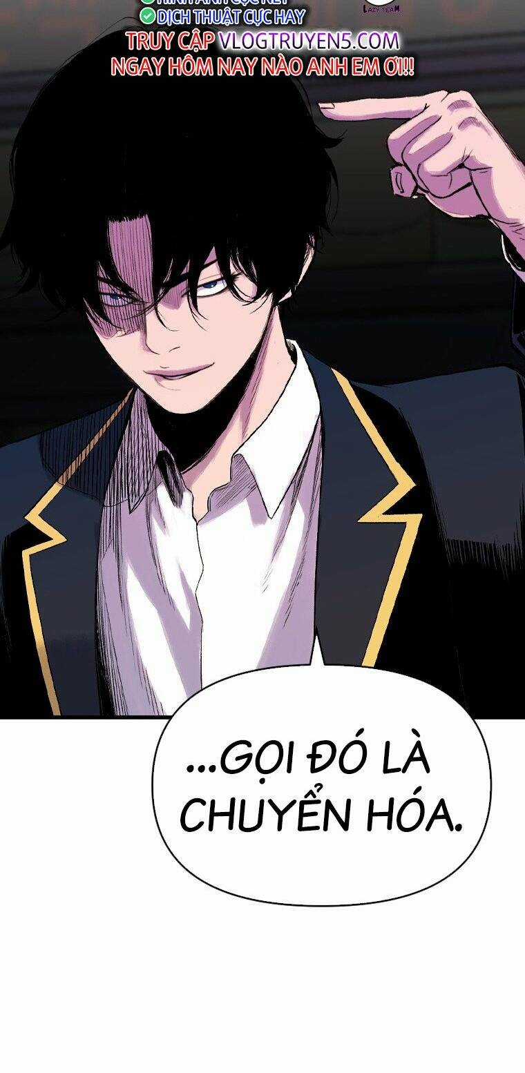 Chuyển Hóa Chapter 15 trang 18