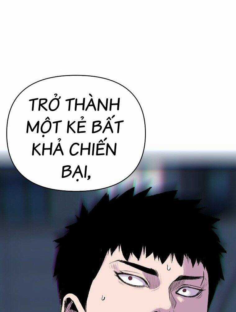 Chuyển Hóa Chapter 15 trang 19