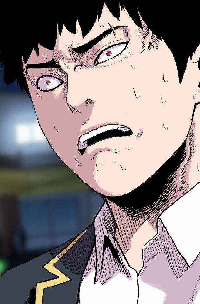 Chuyển Hóa Chapter 15 trang 2