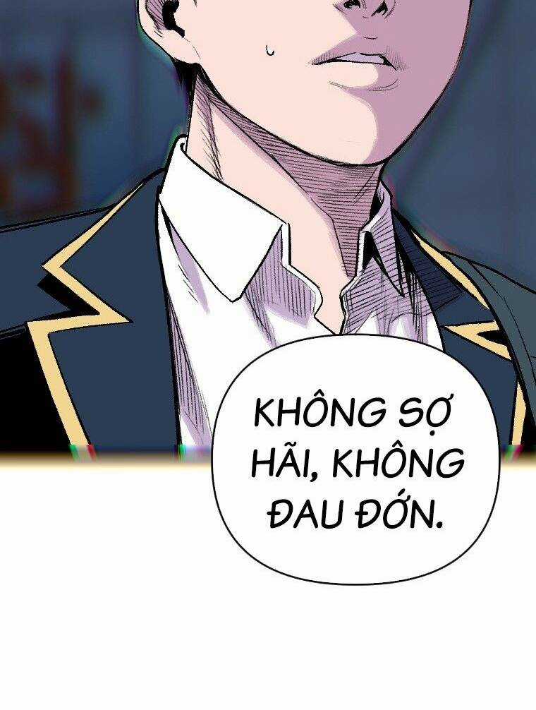 Chuyển Hóa Chapter 15 trang 20