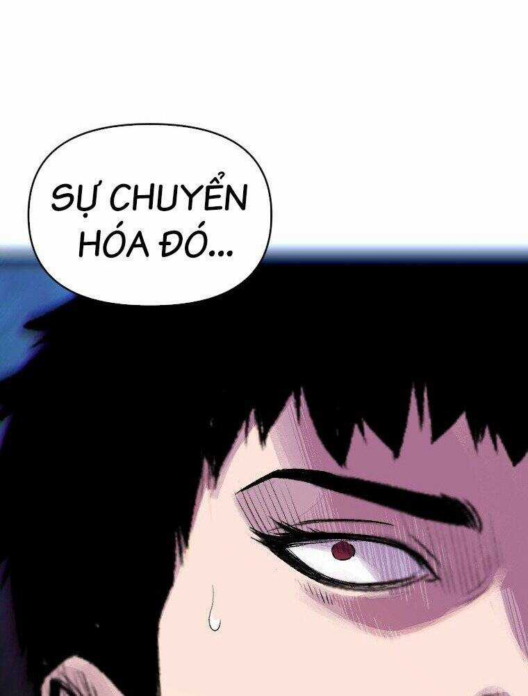 Chuyển Hóa Chapter 15 trang 21