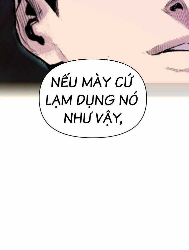 Chuyển Hóa Chapter 15 trang 22