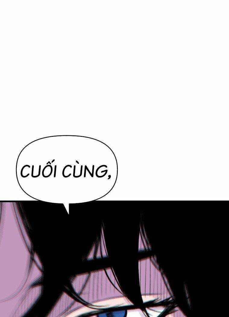 Chuyển Hóa Chapter 15 trang 23