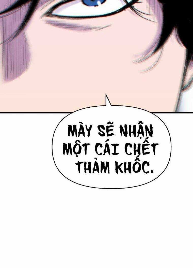 Chuyển Hóa Chapter 15 trang 24