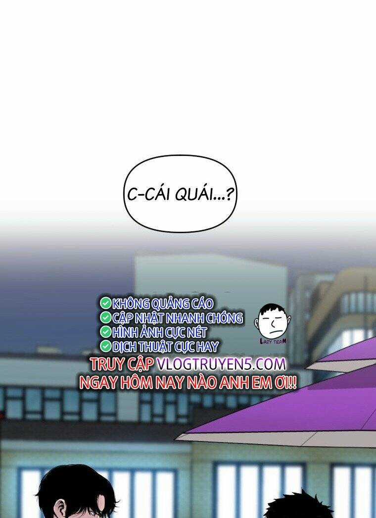 Chuyển Hóa Chapter 15 trang 25