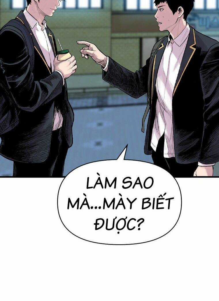 Chuyển Hóa Chapter 15 trang 26