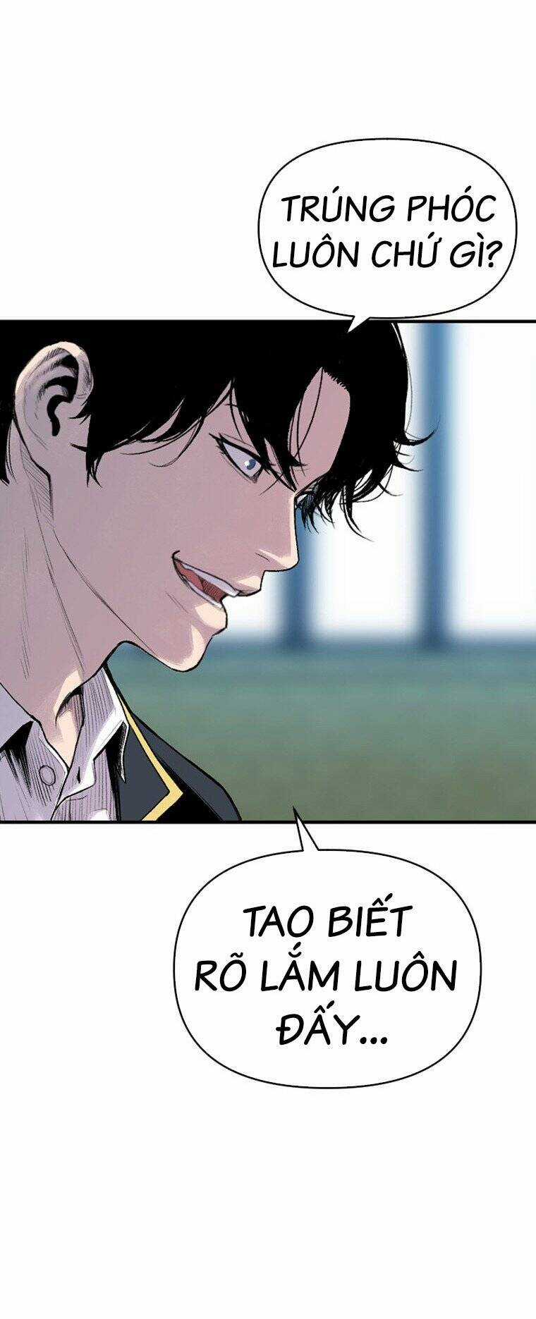 Chuyển Hóa Chapter 15 trang 27