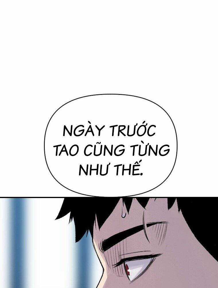 Chuyển Hóa Chapter 15 trang 28