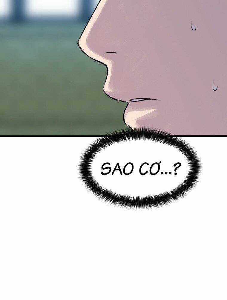 Chuyển Hóa Chapter 15 trang 29