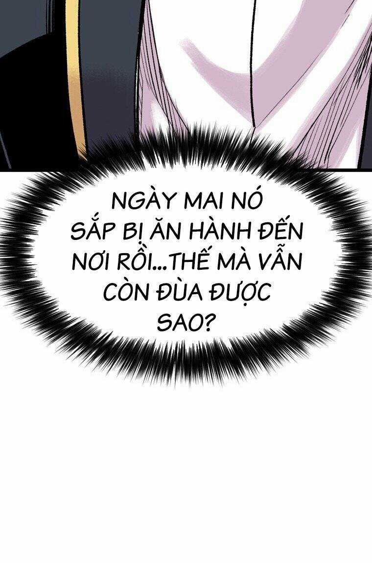 Chuyển Hóa Chapter 15 trang 3