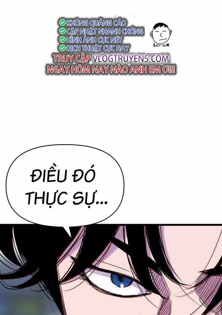 Chuyển Hóa Chapter 15 trang 33