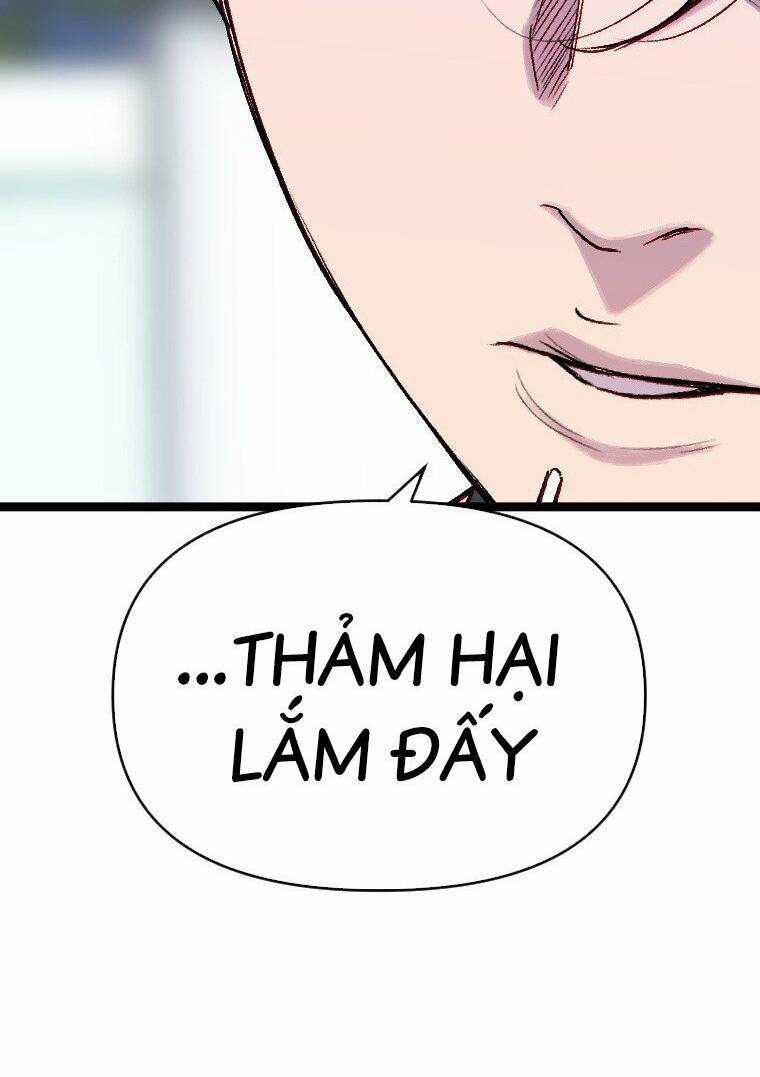 Chuyển Hóa Chapter 15 trang 34