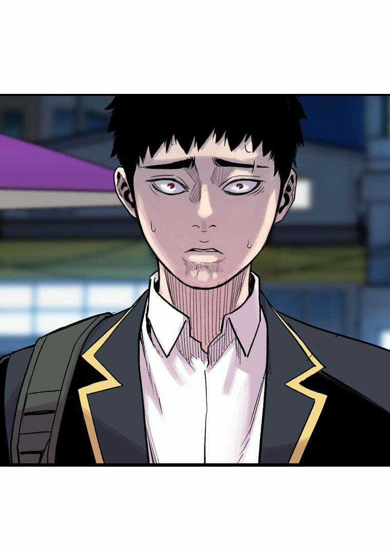 Chuyển Hóa Chapter 15 trang 35