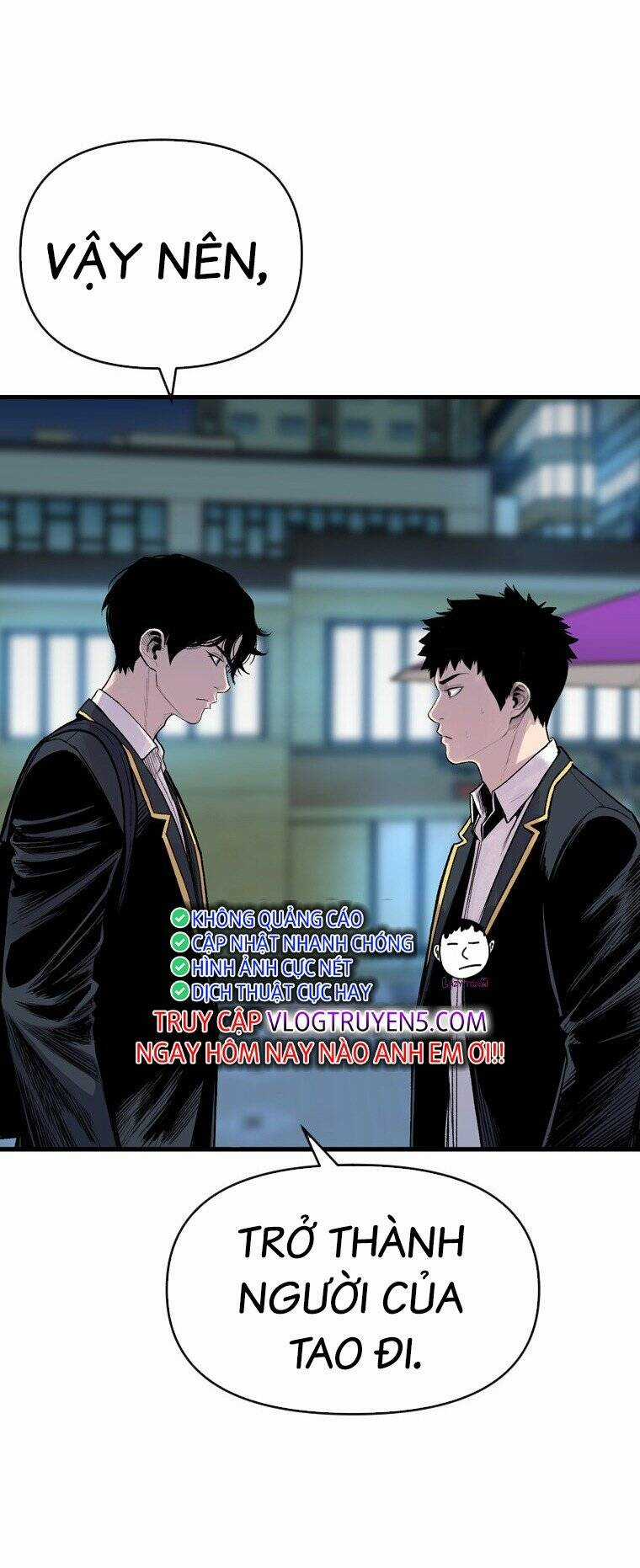 Chuyển Hóa Chapter 15 trang 36