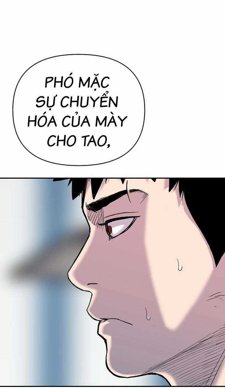 Chuyển Hóa Chapter 15 trang 37