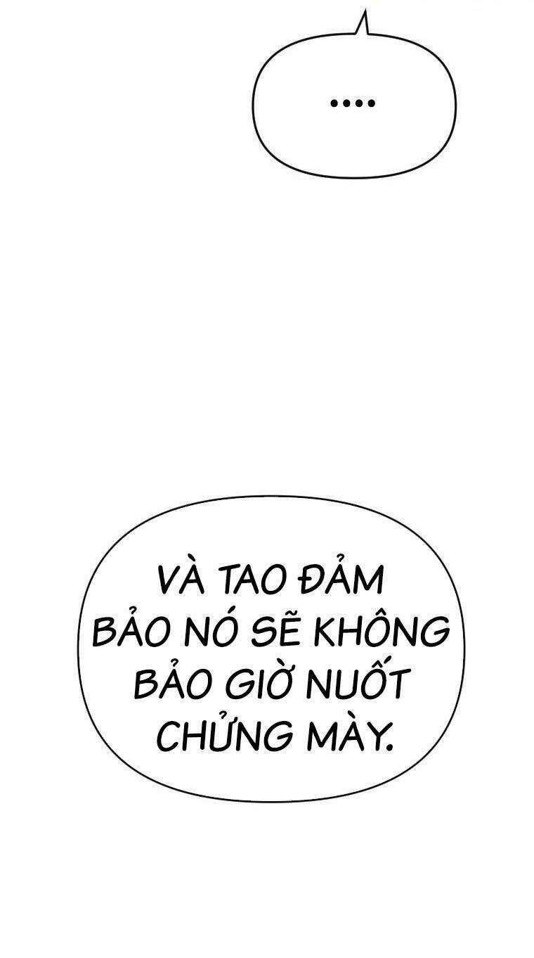 Chuyển Hóa Chapter 15 trang 38