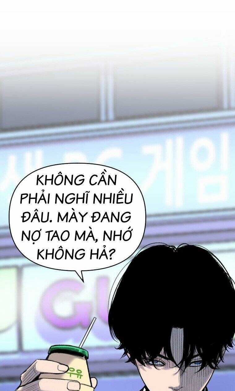 Chuyển Hóa Chapter 15 trang 39