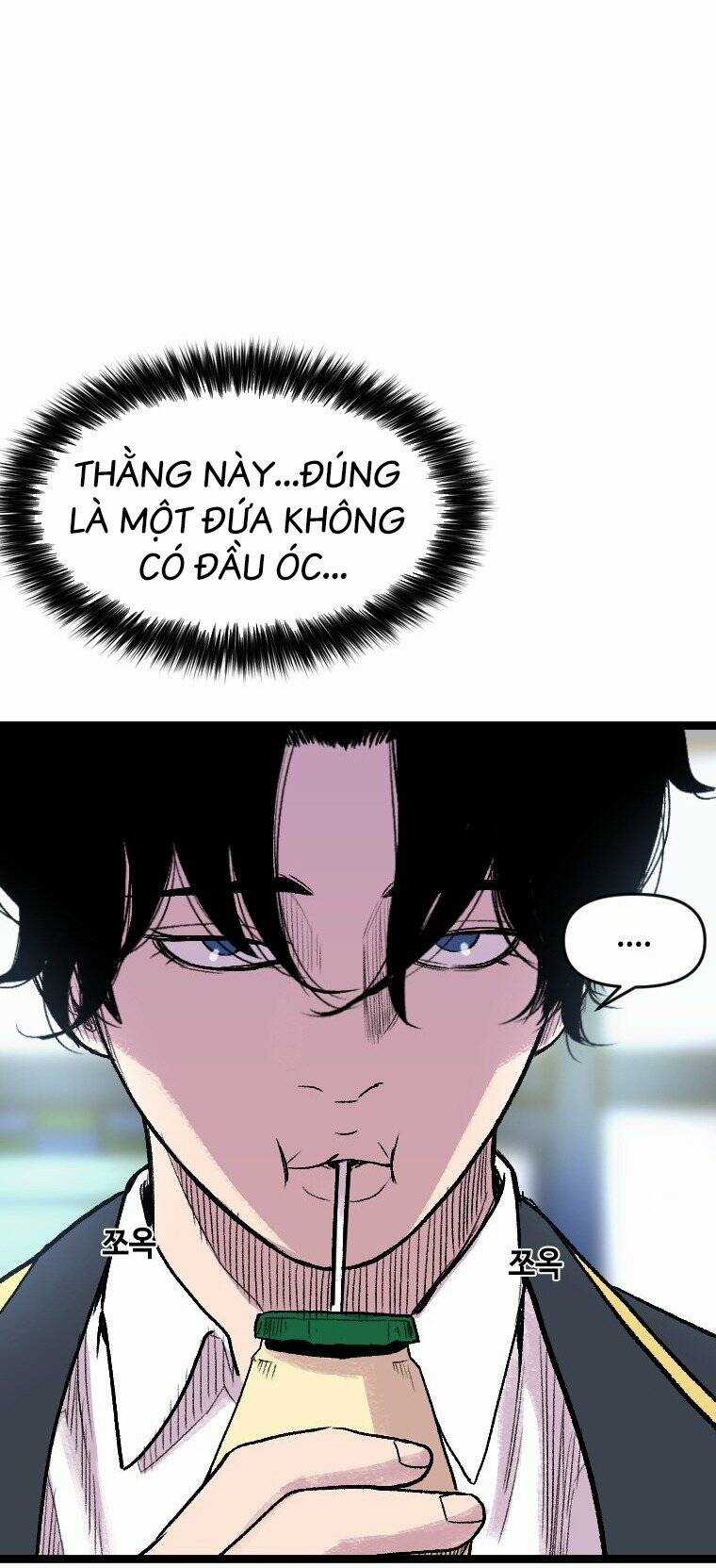 Chuyển Hóa Chapter 15 trang 4