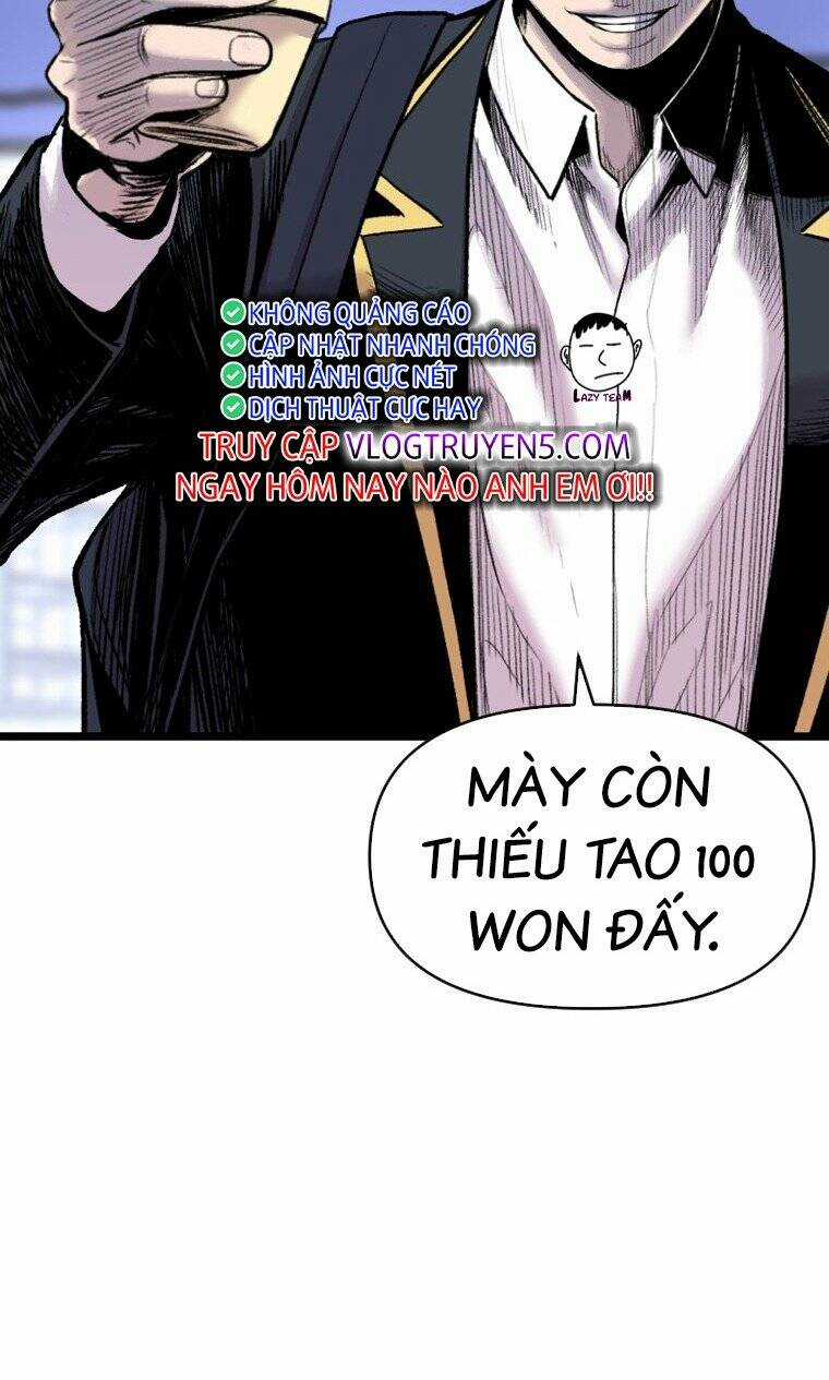 Chuyển Hóa Chapter 15 trang 40