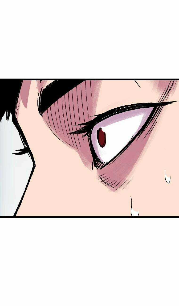 Chuyển Hóa Chapter 15 trang 41